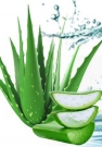 Aloe vera gel 300 ml