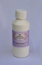 Masážní olej levandule s arganem 250 ml
