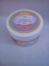 TFALL – Jílová maska na vlasy 300 g