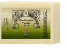 přírodní mýdlo Vanilka 120 g